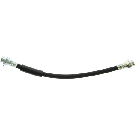 Centric Parts Brake Hose, 150.62323 150.62323